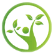 小易植物-专业植物百科网站丨XEZW.CN